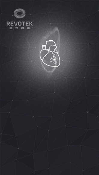 蓝光英诺生物科技